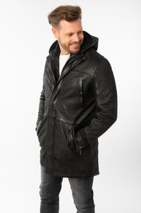 1201-0813 black