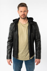 1201-0855 antique black