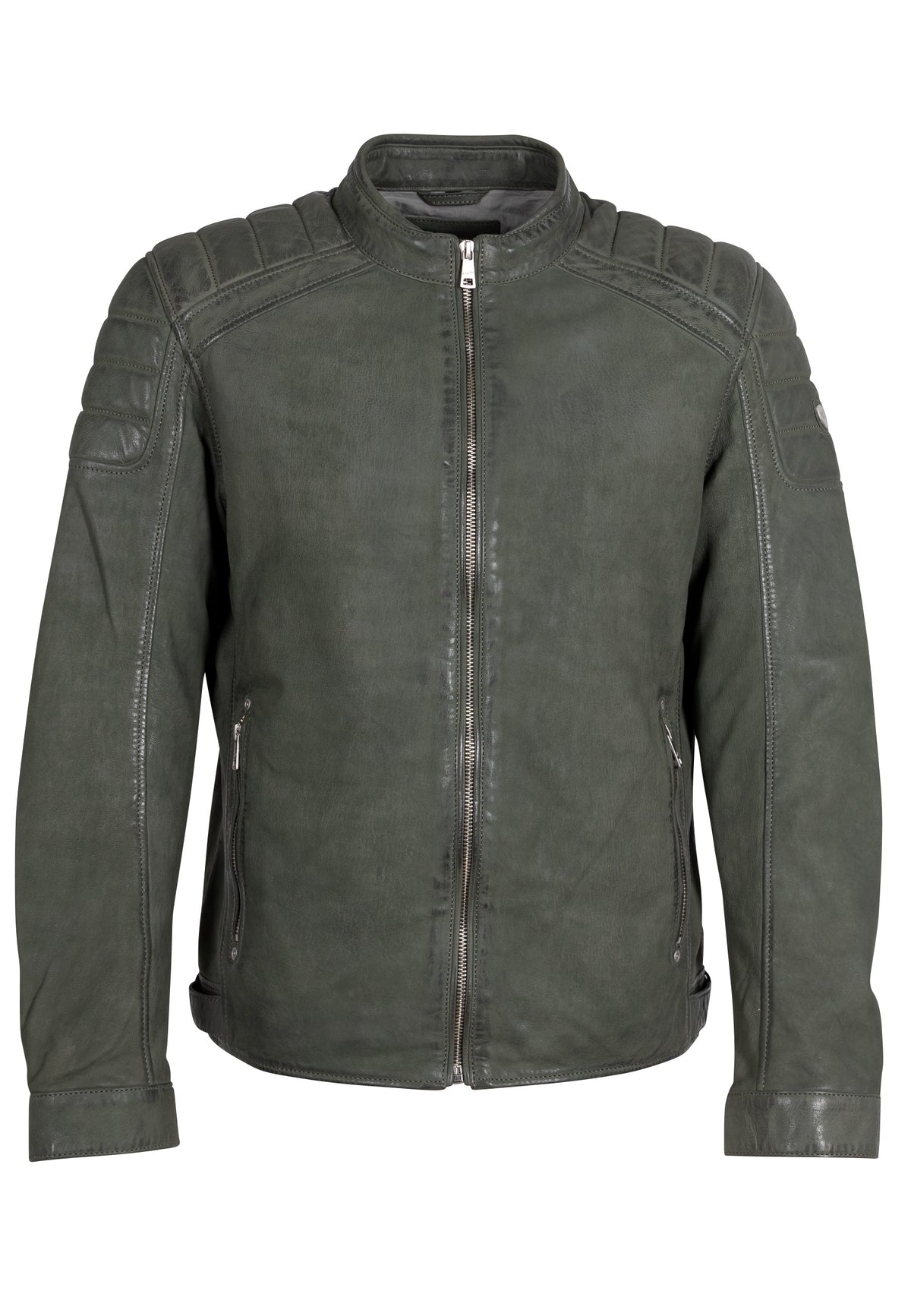 1201-0668 olive