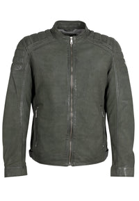 1201-0668 olive