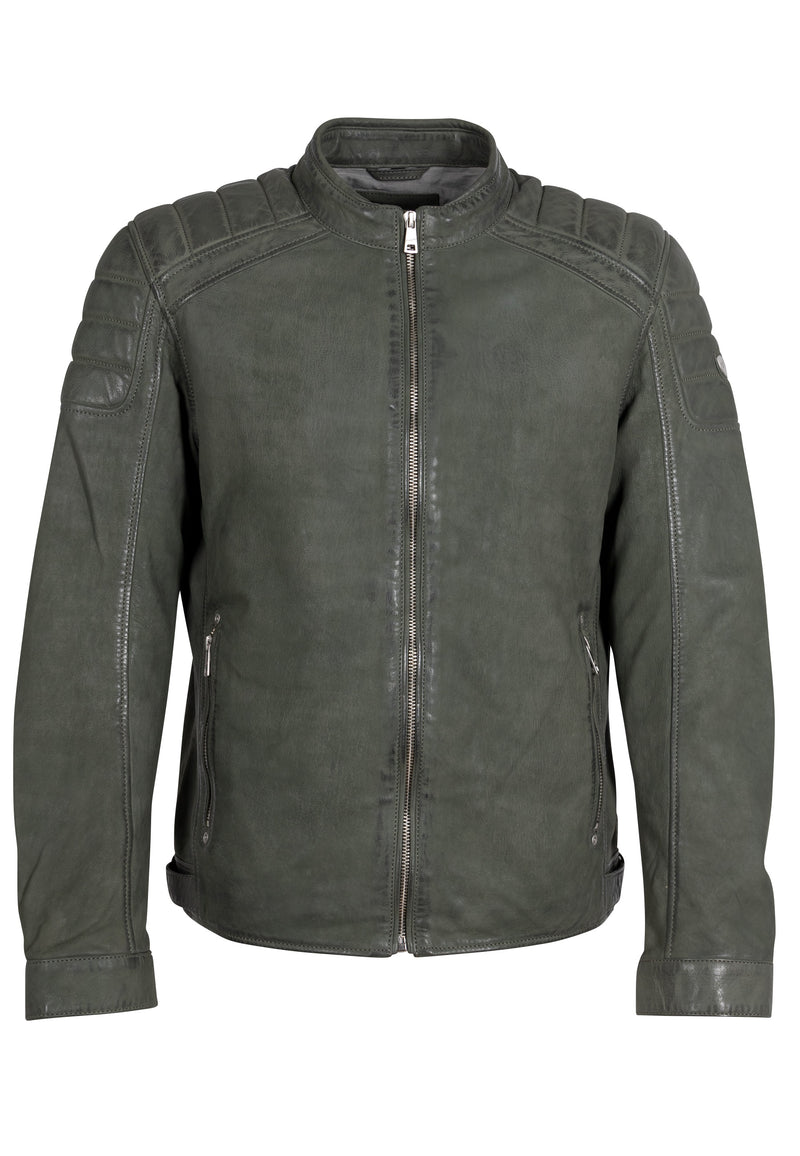 1201-0668 olive