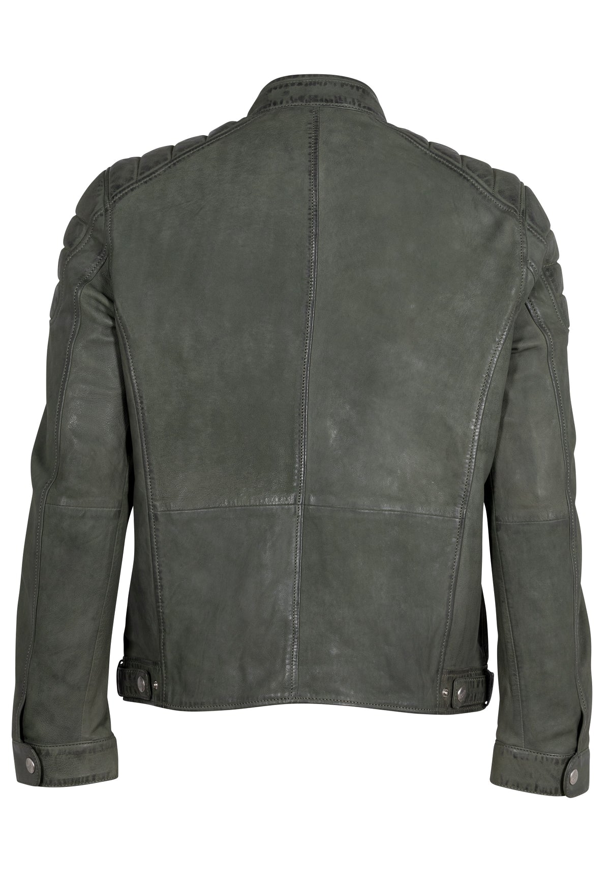 1201-0668 olive