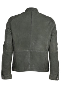 1201-0668 olive