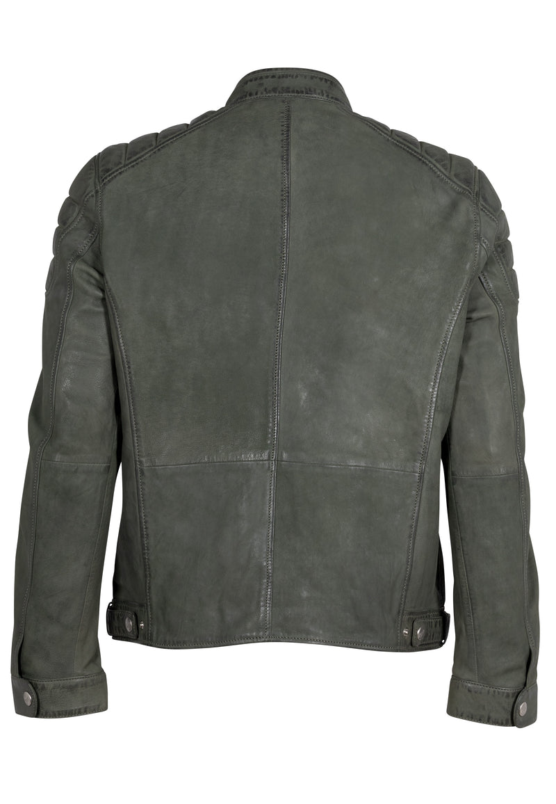 1201-0668 olive