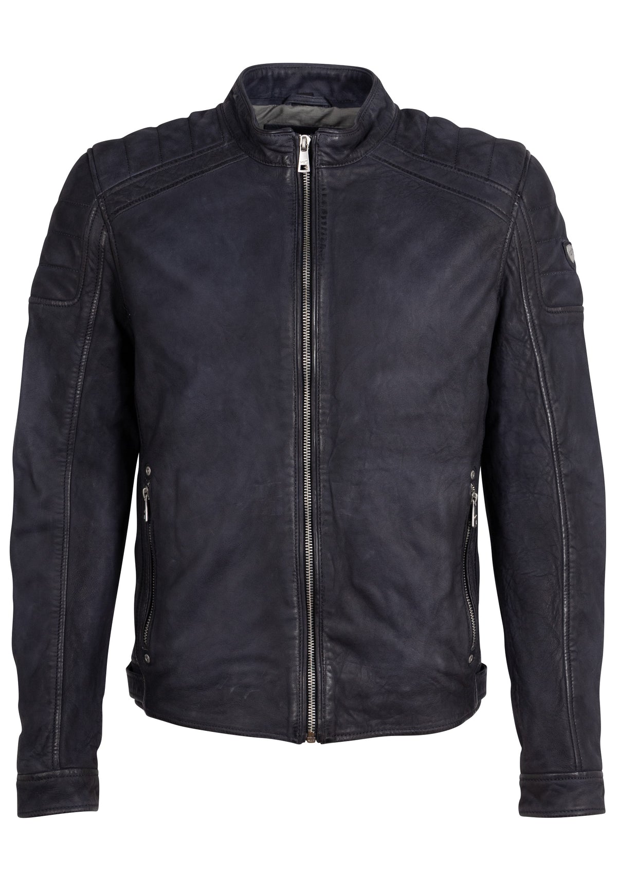 1201-0668 dark blue