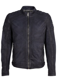 1201-0668 dark blue