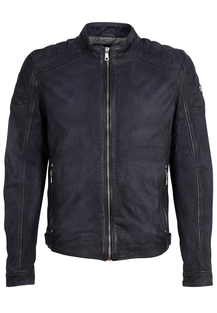 1201-0668 dark blue