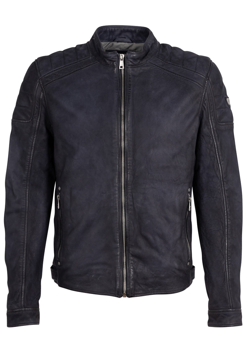 1201-0668 dark blue