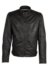 1201-0669 black-beige