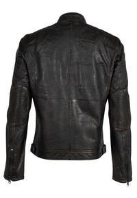 1201-0669 black-beige
