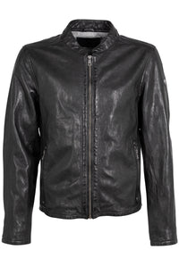 1201-0670 black