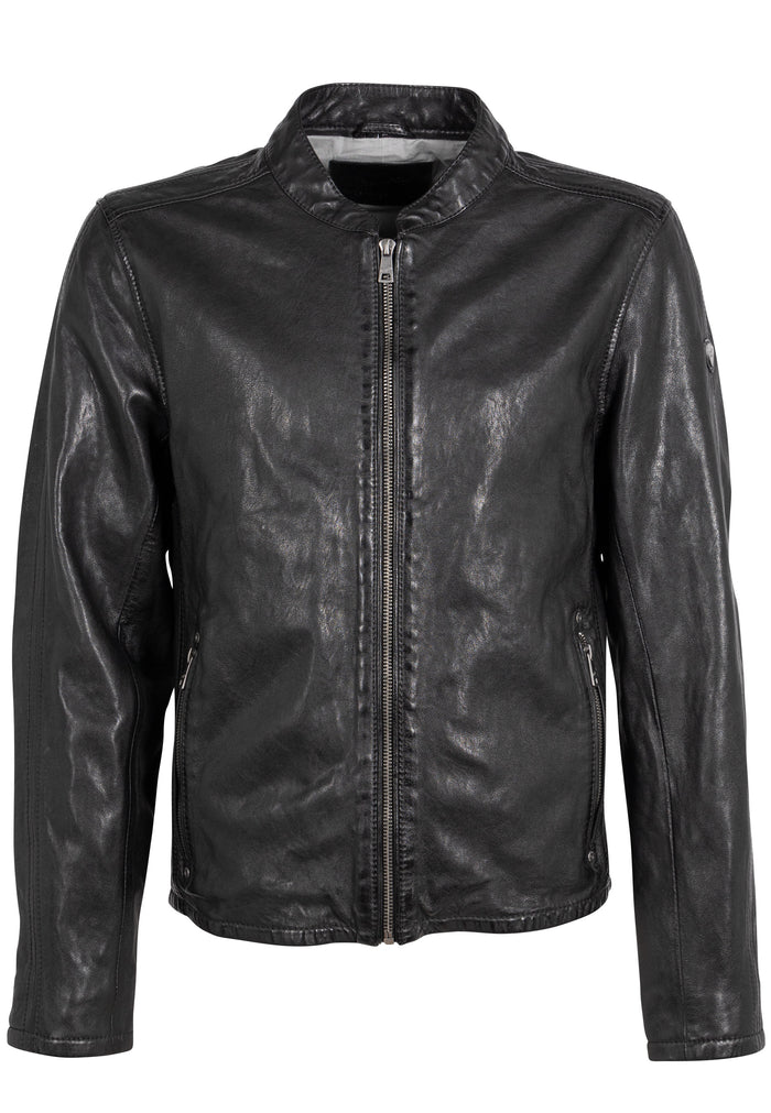 1201-0670 black