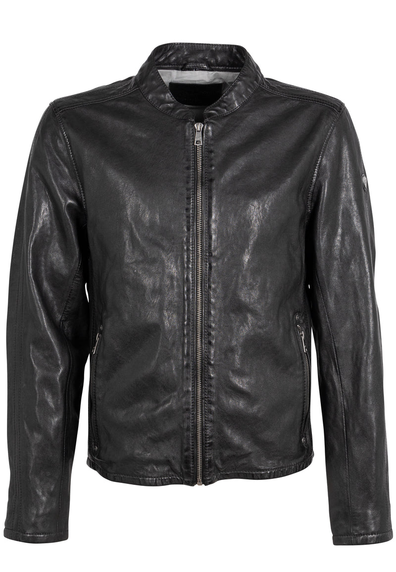 1201-0670 black