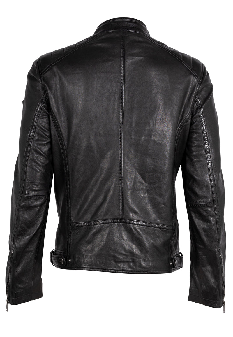 1201-0672 black