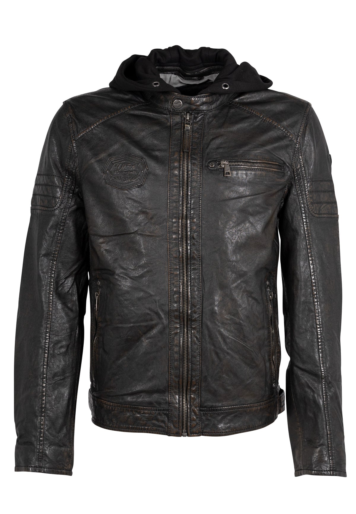 1201-0674 black-beige