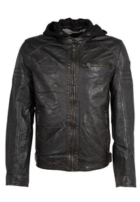 1201-0674 black-beige