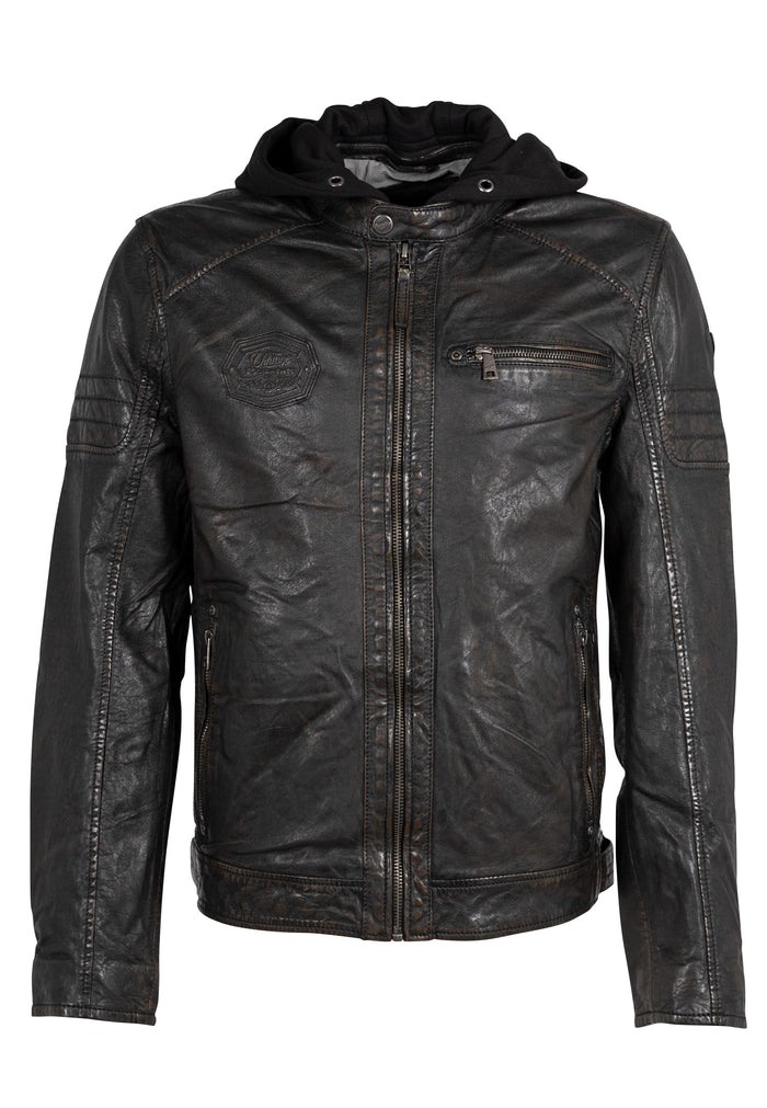 1201-0674 black-beige
