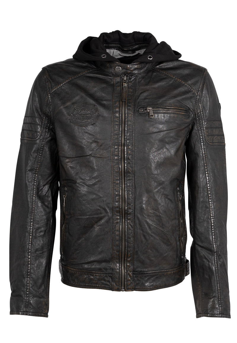 1201-0674 black-beige