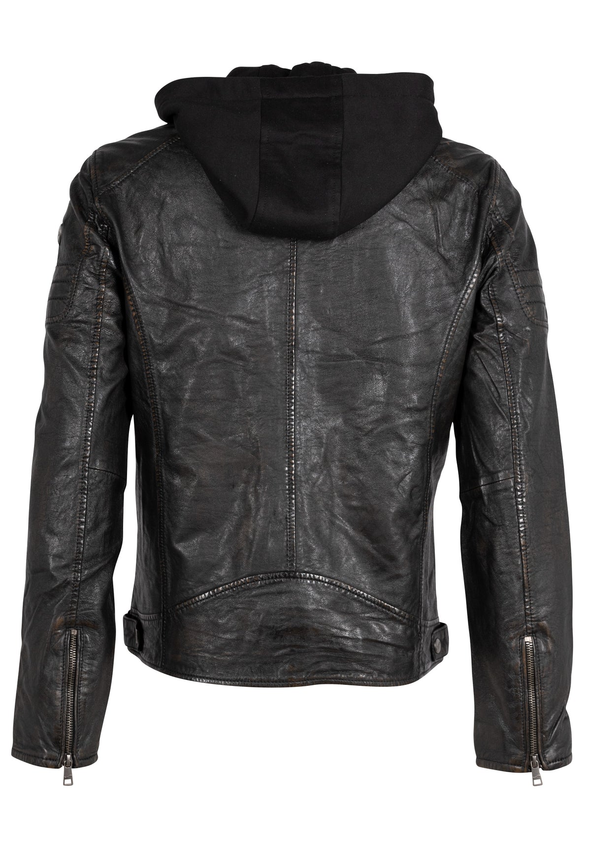 1201-0674 black-beige
