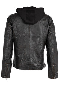 1201-0674 black-beige