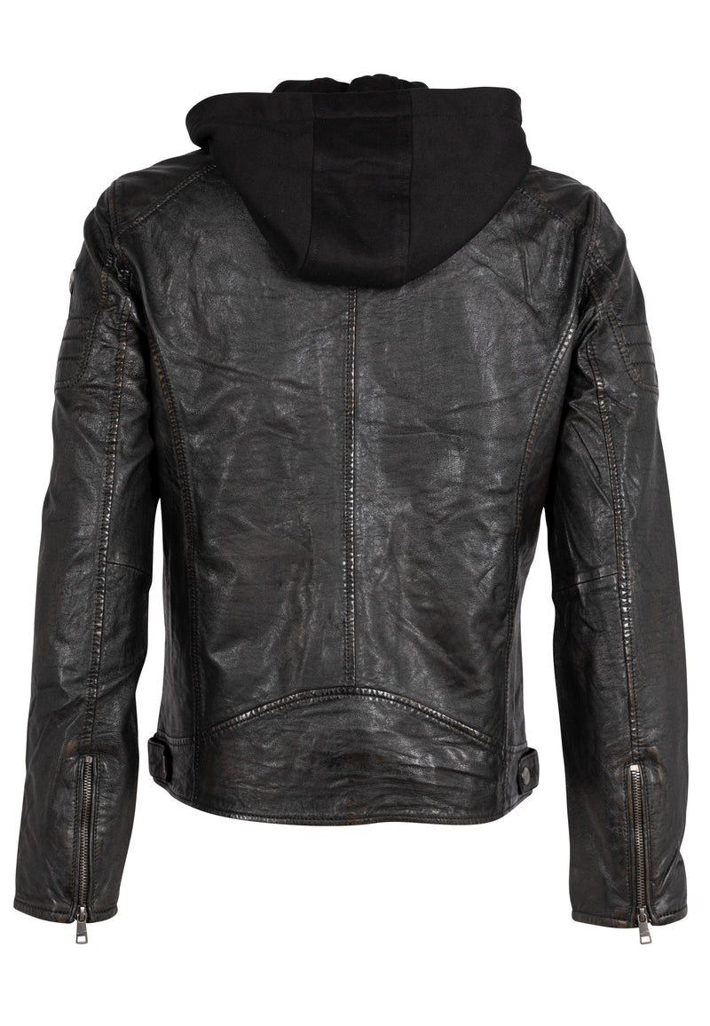 1201-0674 black-beige