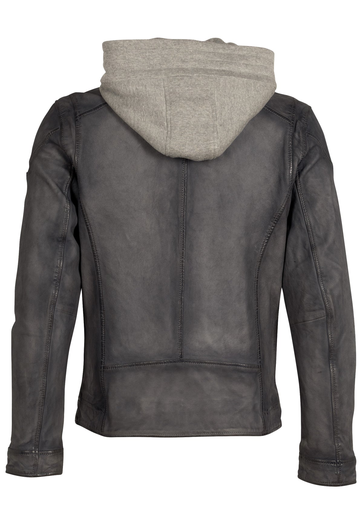 1201-0675 grey blue