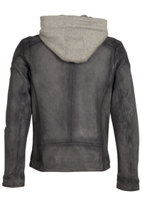 1201-0675 grey blue