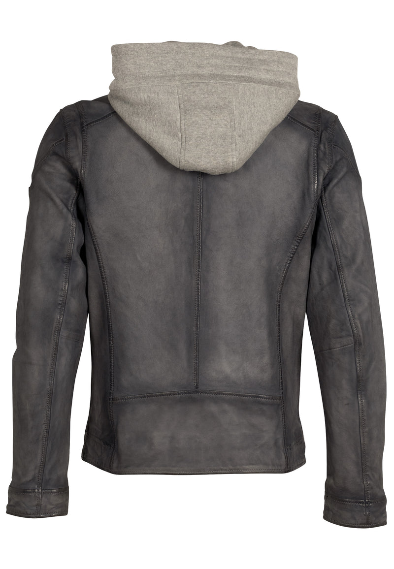 1201-0675 grey blue