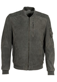1201-0684 grey