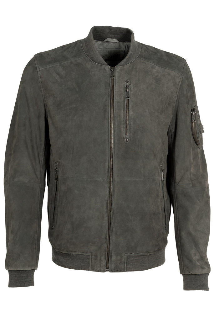 1201-0684 grey