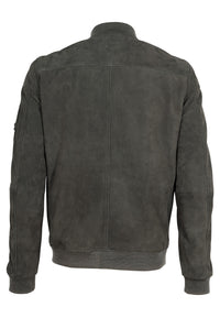 1201-0684 grey