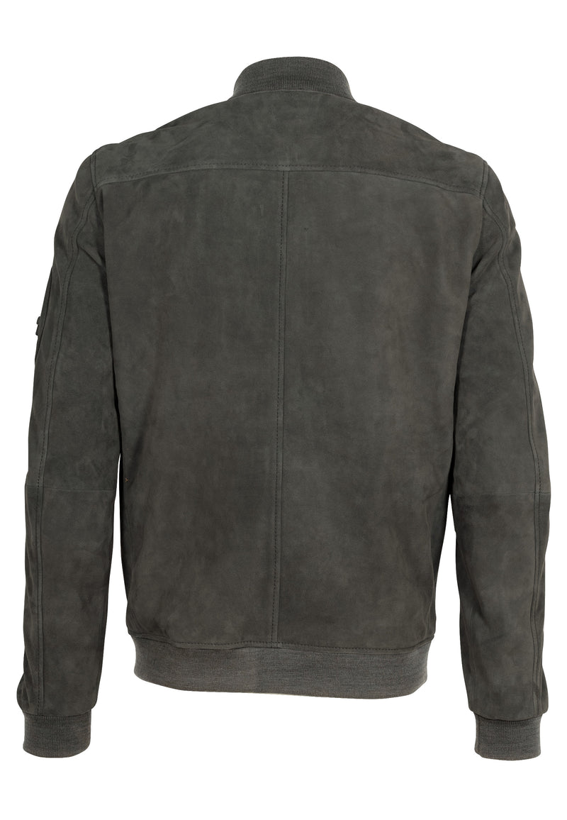 1201-0684 grey