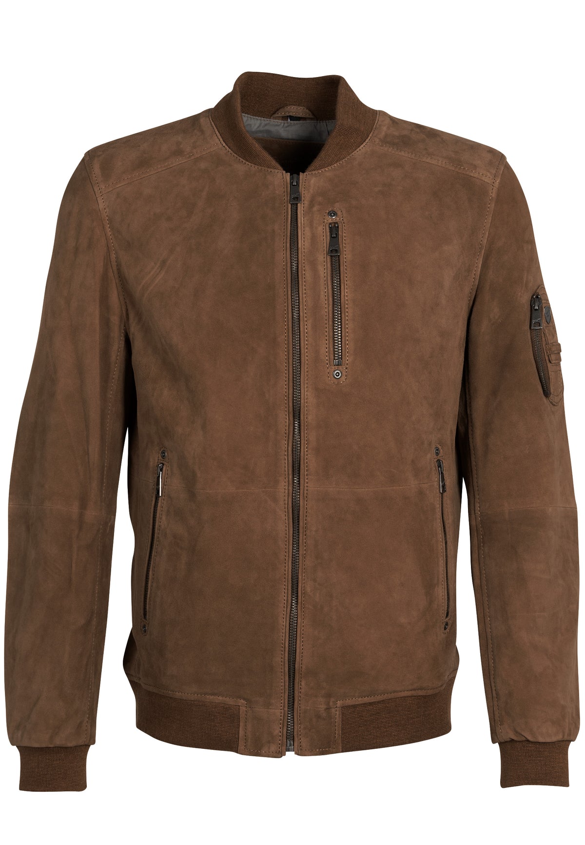 1201-0684 light cognac
