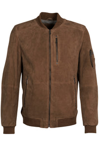 1201-0684 light cognac