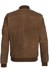 1201-0684 light cognac