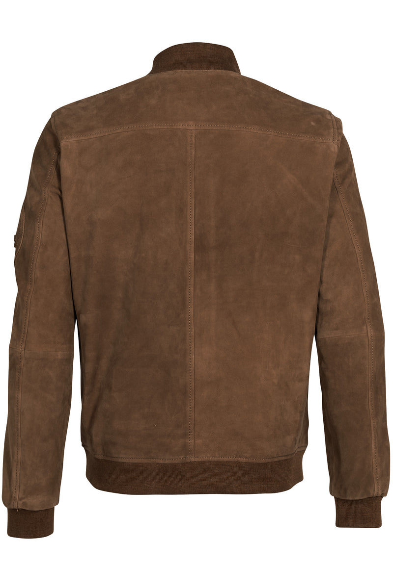 1201-0684 light cognac