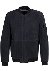 1201-0684 navy