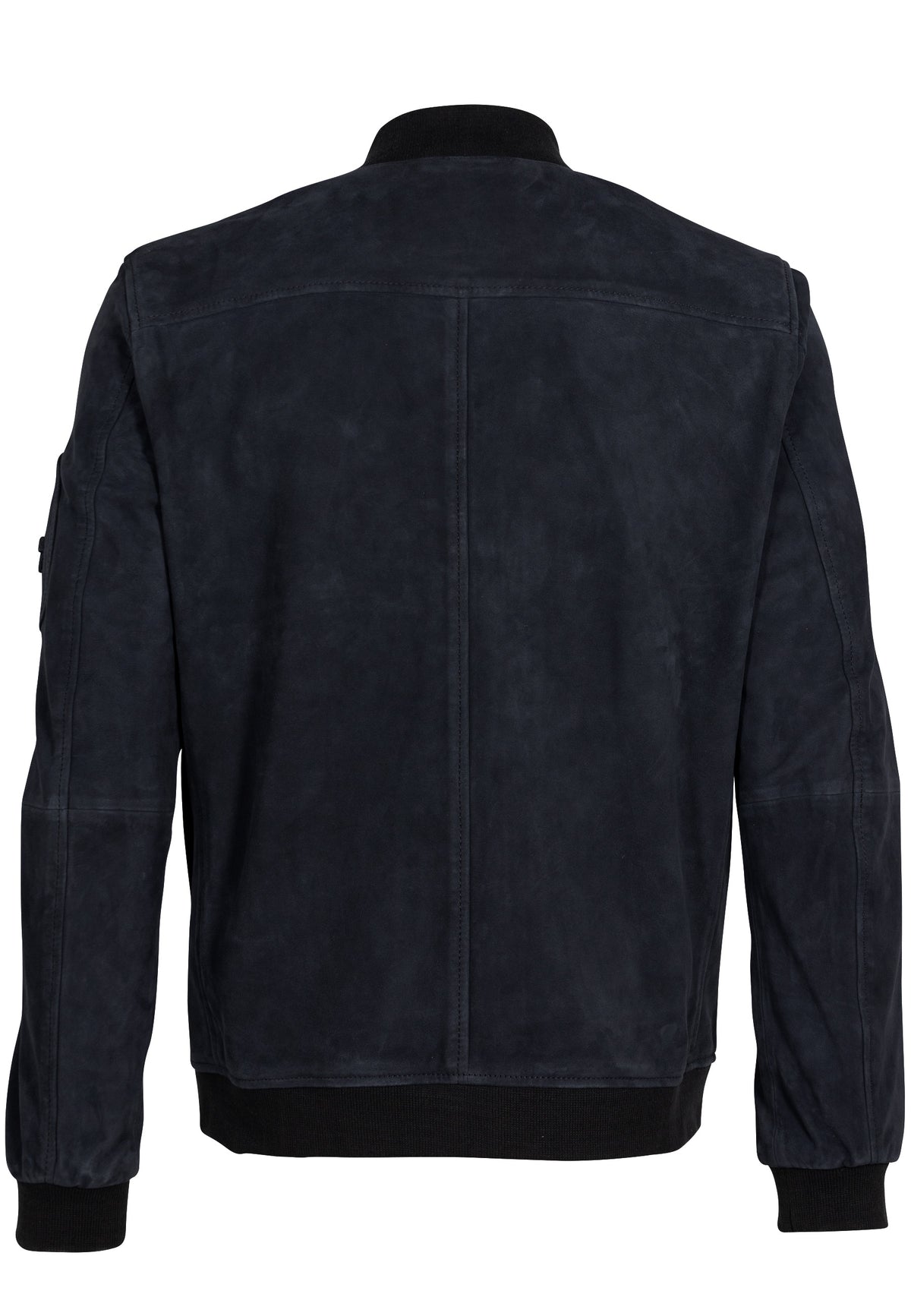1201-0684 navy