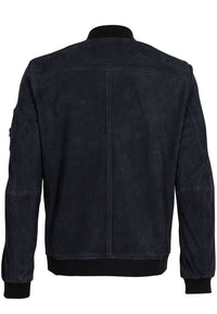 1201-0684 navy