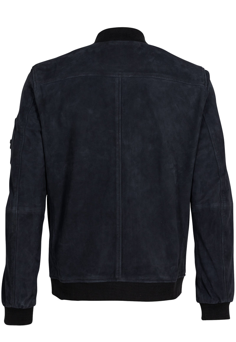 1201-0684 navy