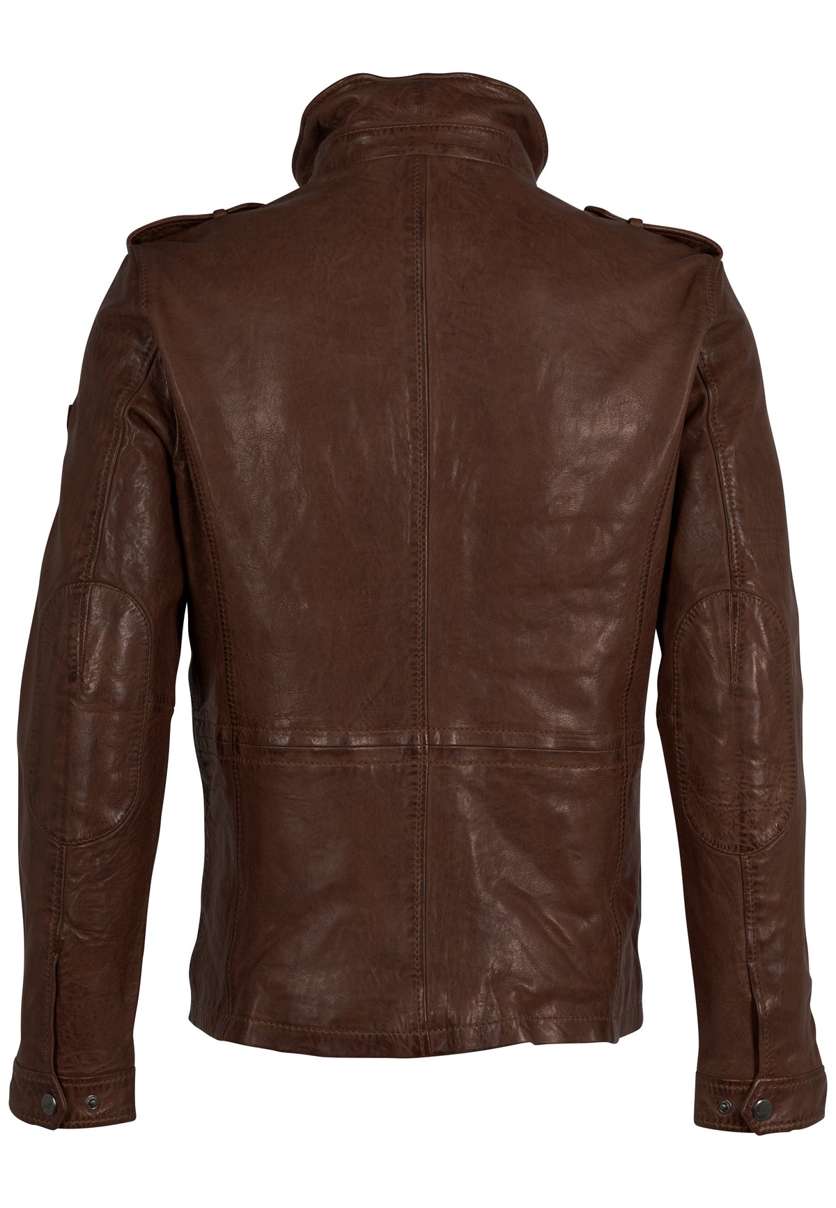 1201-0693 light brown