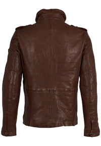 1201-0693 light brown