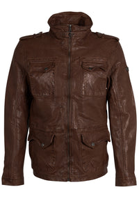 1201-0693 light brown