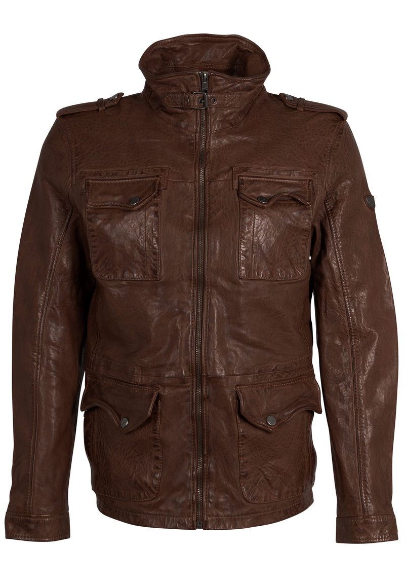 1201-0693 light brown