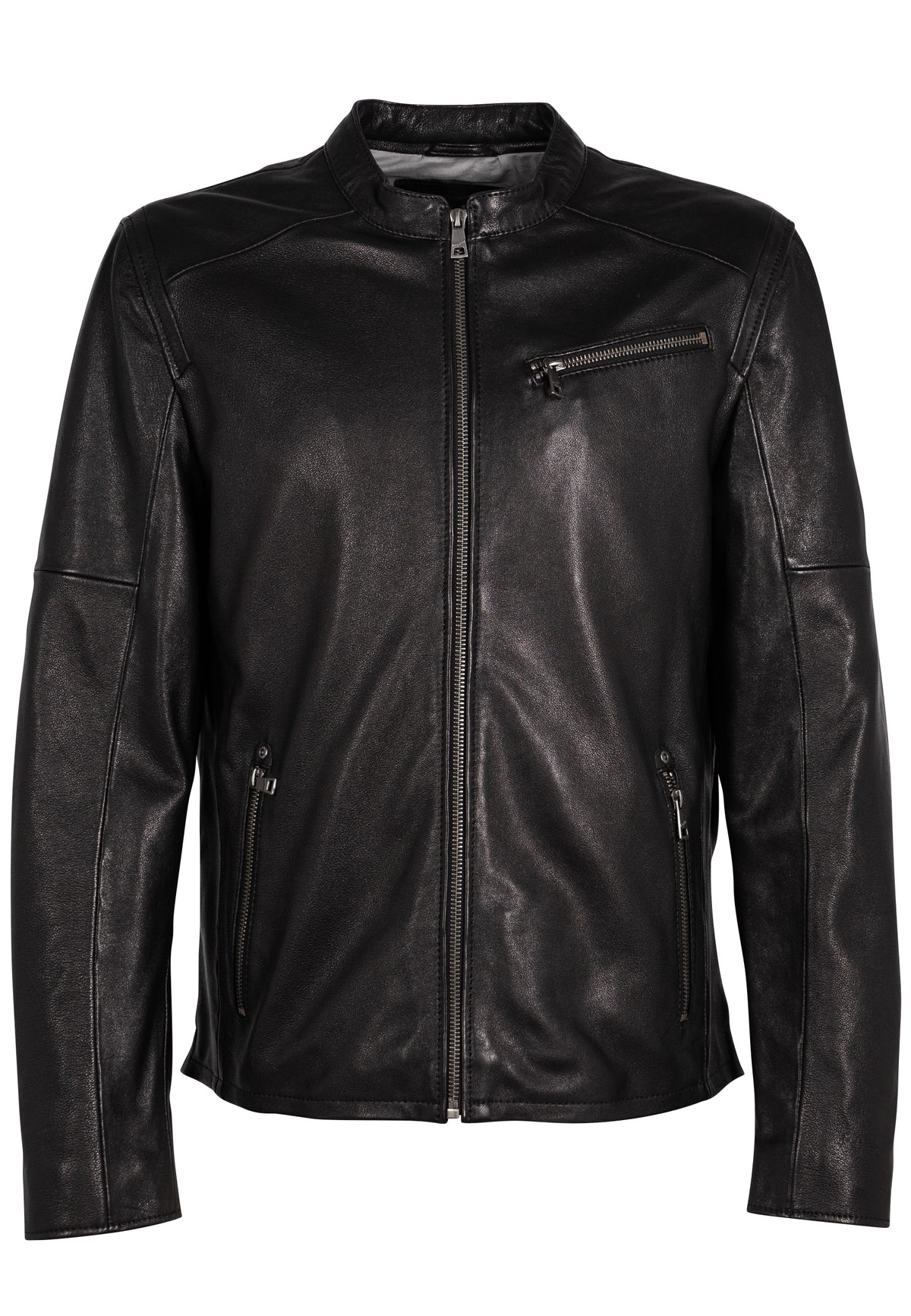 1201-0714 black