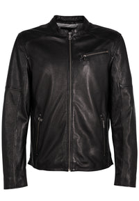 1201-0714 black