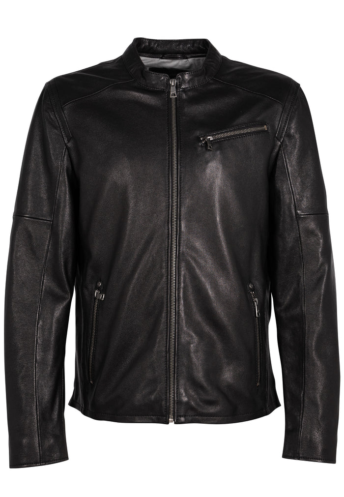 1201-0714 black