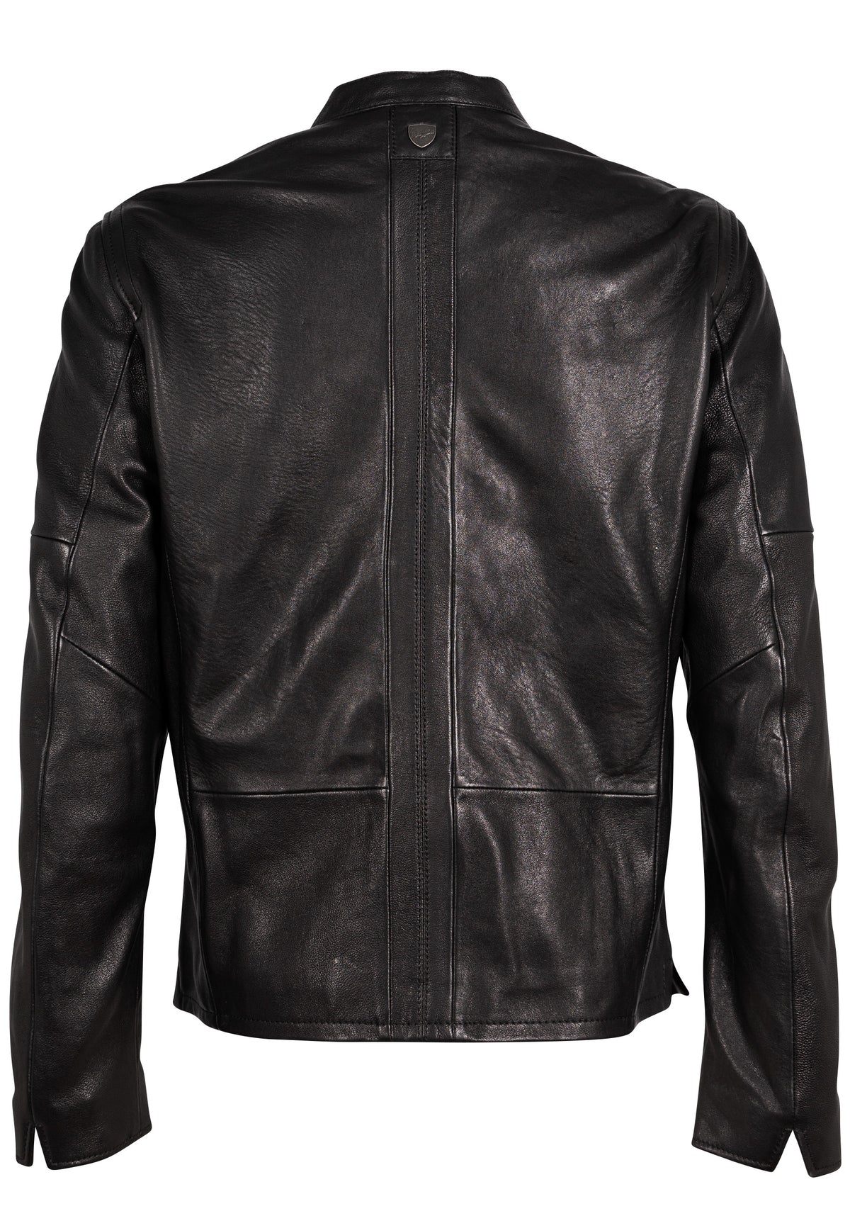 1201-0714 black