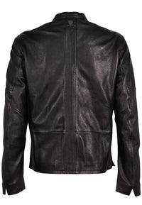 1201-0714 black