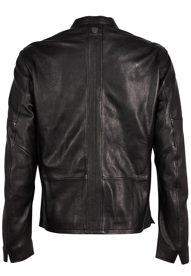 1201-0714 black